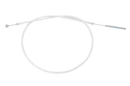 kabel-hamulcowy-bialy-wsk-125-b3-czesc-motocyklowa-nowy