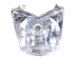 lampa-przednia-atv-200-bashan-nevada-biala-plastikowa-oswietlenie-drogi