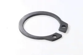 tlok-15mm-do-silnika-gy6-4t-wangye-50-nowy-czesci-skuterowe
