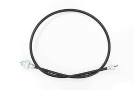linka-licznika-kilometrow-simson-sr1-czarna-735mm-wysoka-jakosc