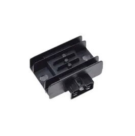 regulator-napiecia-do-yamaha-ybr125