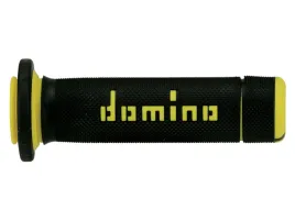domino-manetki-gripy-atv-quad-dwuskladnikowe-kolor-czarny-zolty