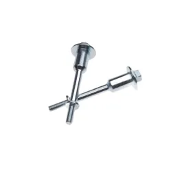 sruba-pokrywy-zaworow-125-skuter-4t-gy6-152qmi-e4-barton-romet-zipp-junak-q