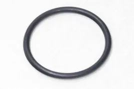 o-ring-do-korka-filtra-benzer-aston-125-standardowy-gumowy-czarny