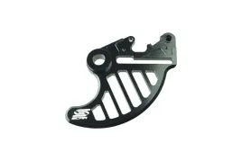 scar-racing-oslona-tylnej-tarczy-hamulcowej-ktm-125-250-300-450-sx