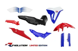 racetech-rtech-2024-12-komplet-plastikow-z-siedzeniem-revolution-honda-xl