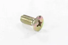 sruba-z-deklem-stalowa-m5x12mm-do-rotoru-filtr-oleju-yankee-d125