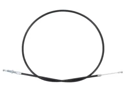 kabel-sprzegla-920mm-do-simson-sr2-czarny-nowy-lekki-0200kg