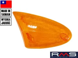 lampa-kierunkowskazu-lewego-aprilia-sr-pomaranczowy-tajwan