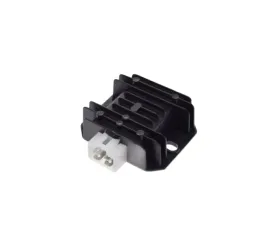 regulator-napiecia-euro4