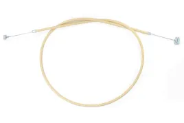 linka-hamulca-przedniego-wfm-osa-m52-kremowa-1045mm-do-motocykla