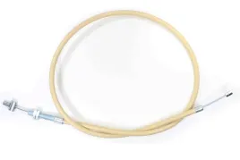 linka-hamulca-tyl-kremowa-do-motocykla-wfm-osa-m52-150cm-5mm