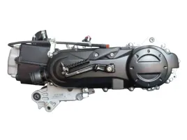 silnik-80cc-gy6-12-kolo-z-podwojnym-amortyzatorem-nowy