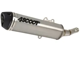uklad-wydech-tecnigas-piaggio-250i-300i-lc-quasar-4scoot-evo