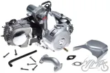 silnik-kpl-50-ccm-4t