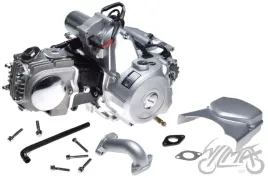 silnik-kpl-50-ccm-4t