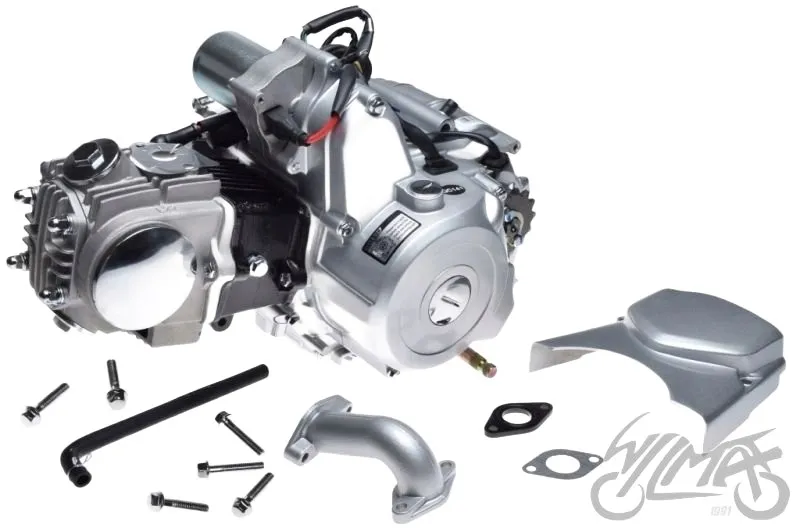 silnik-kpl-50-ccm-4t