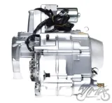 silnik-kpl-50-ccm-4t-numer-katalogowy-czesci-133