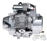 silnik-kpl-50-ccm-4t-numer-katalogowy-oryginalu-amr023175