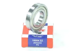 lozysko-16004-zz-flt-20x42x08-stalowe-do-maszyn-przemyslowych