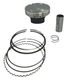 tlok-wossner-9395-mm-115-1-4t-honda-trx-450-r-2004-2005-hc-11-wytrzymaly