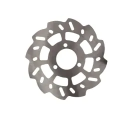 tarcza-hamulca-przod-tyl-mini-pocket-cross-atv