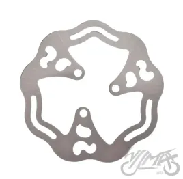 tarcza-hamulca-przod-tyl-mini-pocket-cross-atv