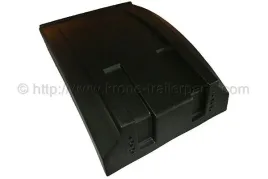 blotnik-plastikowy-krone-460x400x400-krone-505364191