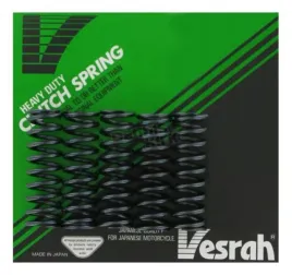 sprezyny-sprzegla-vesrah-sk-173-honda-trx-420-fourtrax-rancher-07-18