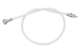 licznika-linka-wsk-125-b1-dwuramowka-biala-750mm-nowa-stan