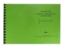 instrukcja-techniczna-junak-katalog-czesci-zamiennych-80-gsm-papier