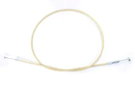 sprzeglo-motocyklowe-wsk-125-b1-dwuramowka-200cm-kremowe