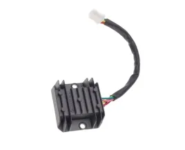 regulator-napiecia-do-neken-shaft-street-zetka