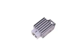 regulator-napiecia-longija-l-evo-2t