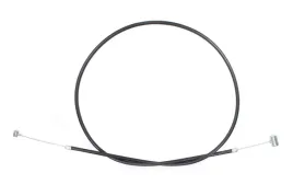 linka-hamulca-przednia-czarna-1045mm-wfm-osa-m52-wysoka-jakosc