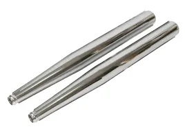 tlumik-dlugi-duells-di-jawa-ts-350-12v-nowy-0200