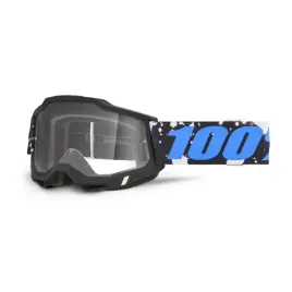gogle-motocyklowe-100percent-accuri-2-callisto-szybka-przezroczysta-cz-bia-nie