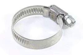 opaska-zaciskowa-stal-nierdzewna-slimakowa-fi-23-35mm-rms-polska