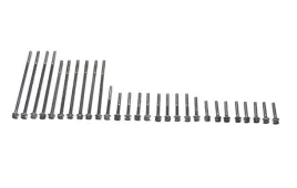 sruba-silnik-kpl-4t