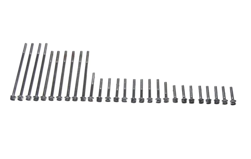 sruba-silnik-kpl-4t