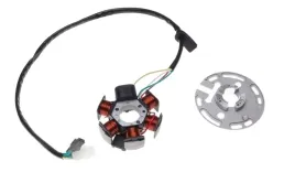 stator-iskrownik-6-cewek-do-derbi-senda-2008