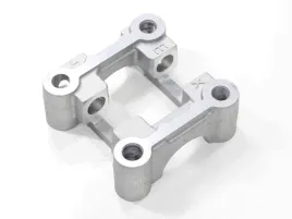 obudowa-walka-klawiatura-metalowa-czarna-do-motocykla-gy6-2kg