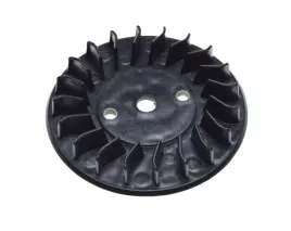 wentylator-magneta-kos-xt50qt5-kos