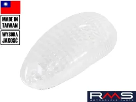 klosz-kierunku-bialy-dla-gilera-piaggio-plastikowy-wyprodukowany-w-tajwan