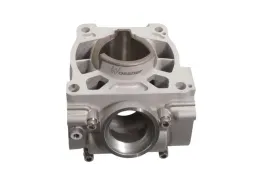 tlok-wossner-5400-mm-cylinder-ktm-sx-125-2016-2022-wytrzymaly-precyzyjny