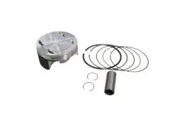 tlok-wossner-10394-mm-104-1-4t-yamaha-yfm-700-wolverine-r-spec-wytrzymaly