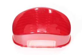lampa-tylna-klosz-czerwony-do-aston-50-zamiennik-oryginal-fabrycznie-nowy