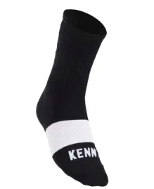 kenny-racing-skarpety-black-kolor-czarny-bialy-rozmiar-39-42