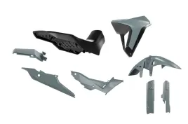 racetech-rtech-2024-12-komplet-plastikow-z-siedzeniem-revolution-honda-xl