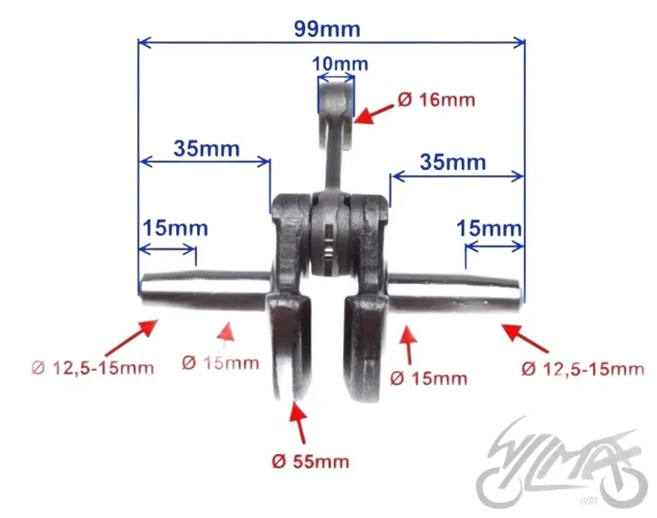wal-korbowy-mini-pocket-numery-katalogowe-zamiennikow-amr008207
